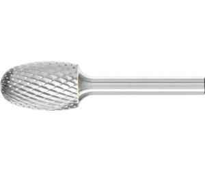 Pferd HM-Frässtift (21135246)