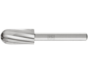 Pferd HSS-Frässtift (22411516)