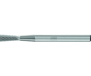 Pferd HM-Frässtift (21208553)