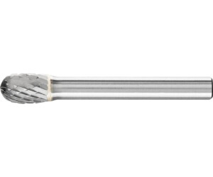 Pferd HM-Frässtift (21135046)