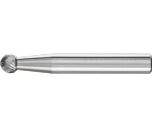 Pferd HM-Frässtift (21112556)