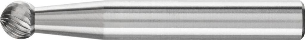 Pferd HM-Frässtift (21112556)