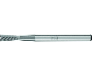 Pferd HM-Frässtift (21207553)