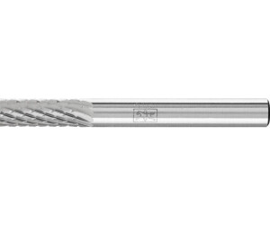 Pferd HM-Frässtift (21101646)