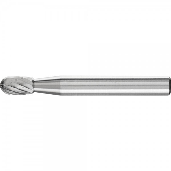 Pferd HM-Frässtift (21134826)