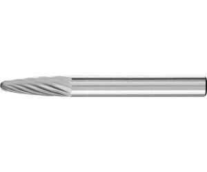 Pferd HM-Frässtift (21117306)