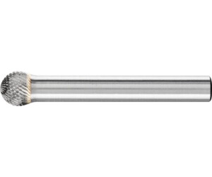 Pferd HM-Frässtift (21112676)