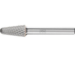 Pferd HM-Frässtift (21125046)