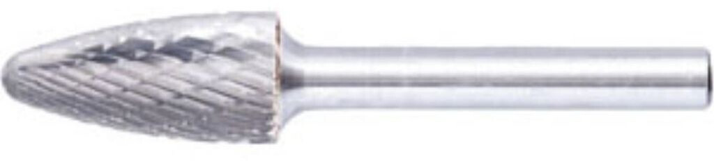 Pferd HM-Frässtift (21117926)