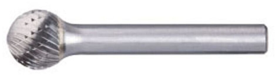 Pferd HM-Frässtift (21112826)