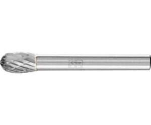 Pferd HM-Frässtift (21135026)