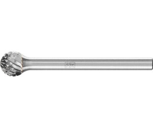 Pferd HM-Frässtift (21213043)