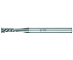 Pferd HM-Frässtift (21207583)