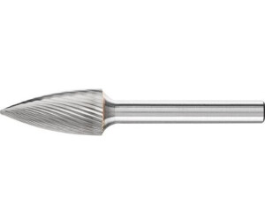 Pferd HM-Frässtift (21123456)