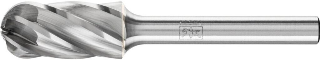 Pferd HM-Frässtift (21105386)