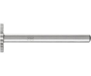 Pferd HSS-FeinFrässtift (22397353)
