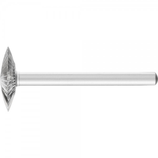 Pferd HSS-FeinFrässtift (22395453)