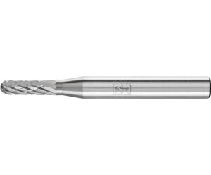 Pferd HM-Frässtift (21104946)