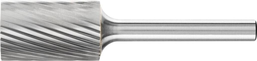 Pferd HM-Frässtift (21102006)