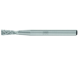 Pferd HM-Frässtift (21208583)