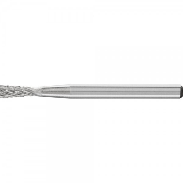 Pferd HM-Frässtift (21208583)