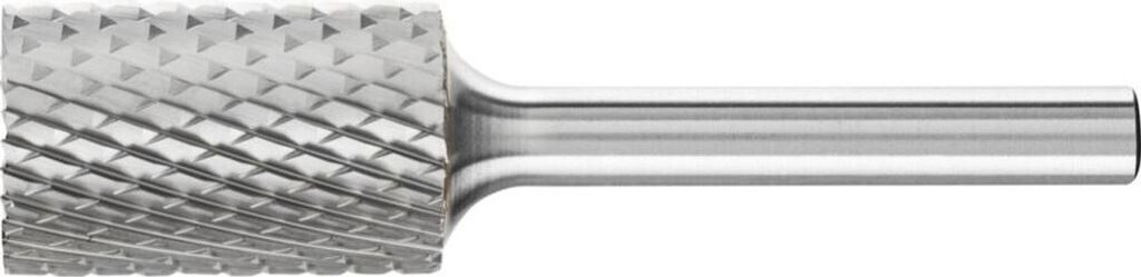 Pferd HM-Frässtift (21100646)