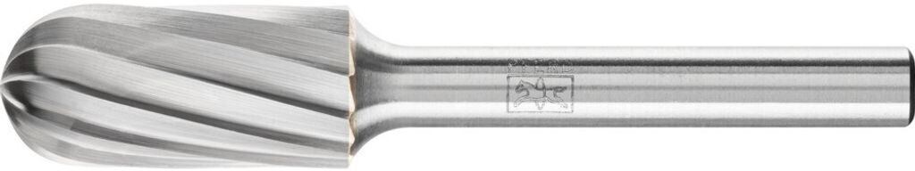 Pferd HM-Frässtift (21105316)