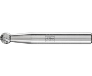 Pferd HM-Frässtift (21112536)