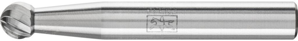 Pferd HM-Frässtift (21112536)