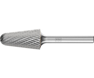 Pferd HM-Frässtift (21125326)