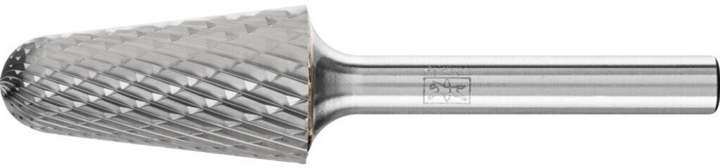 Pferd HM-Frässtift (21125326)