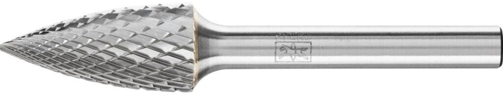 Pferd HM-Frässtift (21122746)