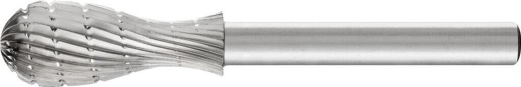 Pferd HSS-Frässtift (22106436)