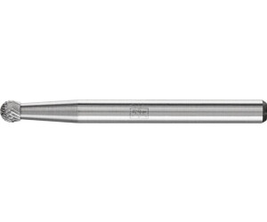 Pferd HM-Frässtift (21211073)