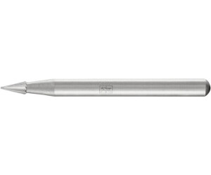 Pferd HSS-FeinFrässtift (22392253)
