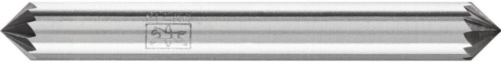 Pferd HM-Frässtift (21115636)