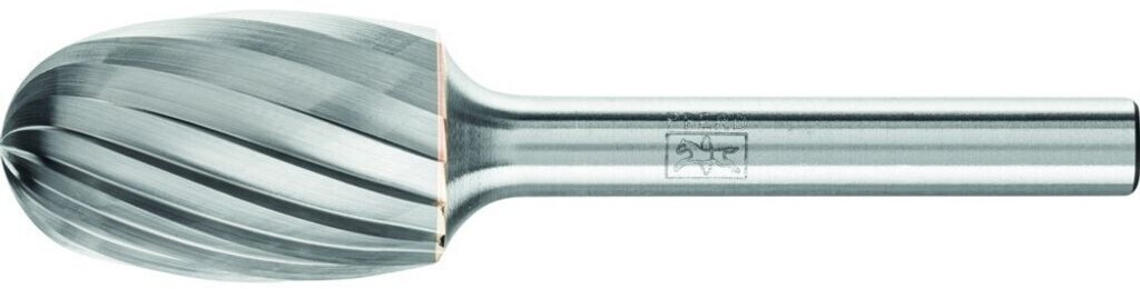 Pferd HM-Frässtift (21135216)