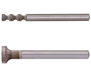 Pferd HM-Frässtift (21143588)
