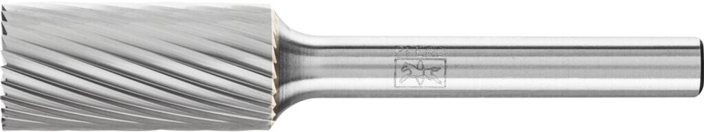 Pferd HM-Frässtift (21100506)