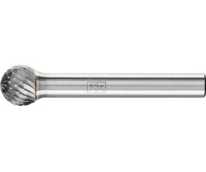 Pferd HM-Frässtift (21112746)