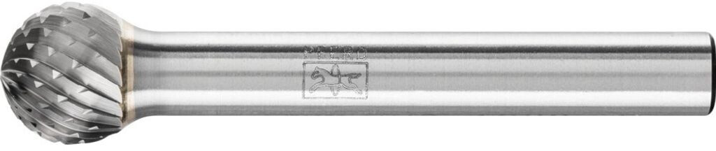 Pferd HM-Frässtift (21112746)