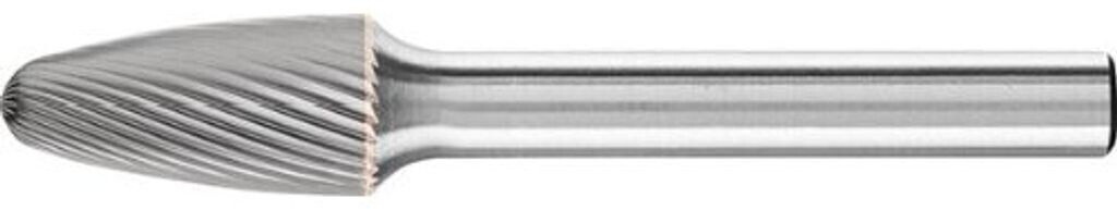 Pferd HM-Frässtift (21230053)