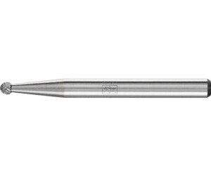 Pferd HM-Frässtift (21211033)