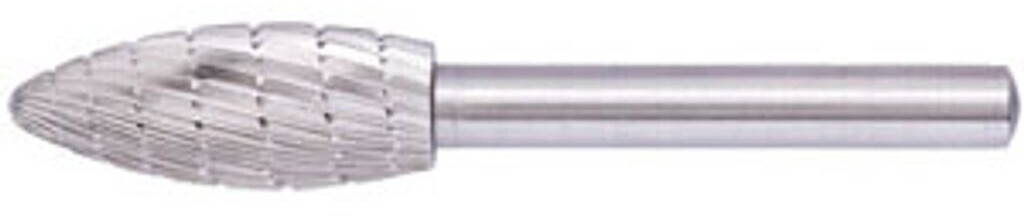 Pferd HSS-Frässtift (22407836)