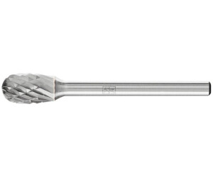 Pferd HM-Frässtift (21235083)