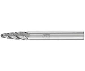 Pferd HM-Frässtift (21117386)