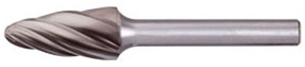 Pferd HM-Frässtift (21117386)