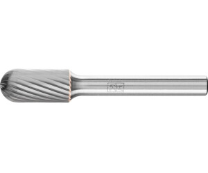 Pferd HM-Frässtift (21105206)