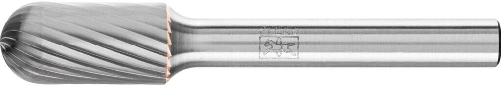 Pferd HM-Frässtift (21105206)