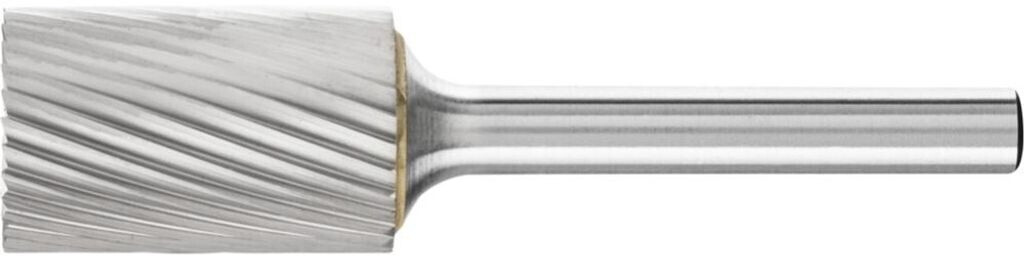 Pferd HM-Frässtift (21100606)